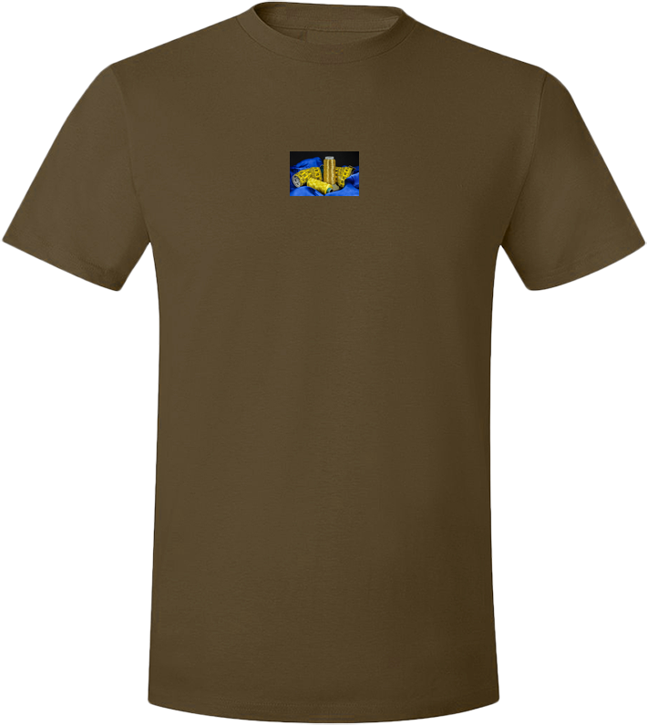 New Design testing
