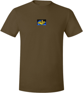 New Design testing